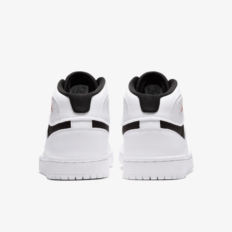 Nike Atlete JORDAN ACCESS BG 