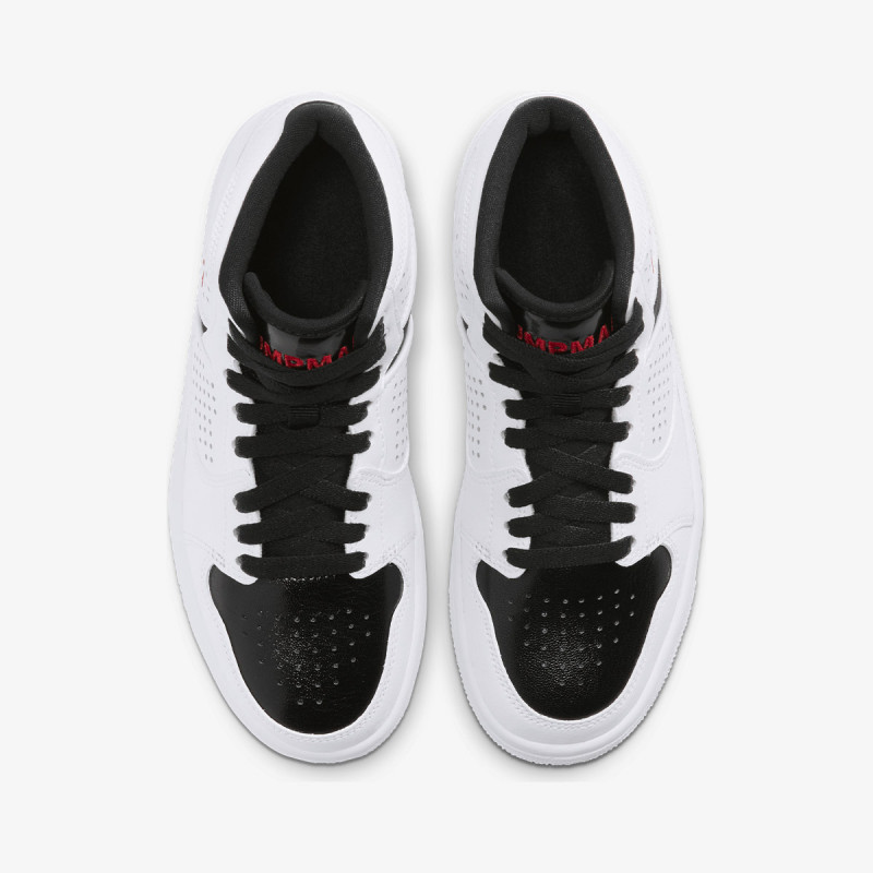 Nike Atlete JORDAN ACCESS BG 