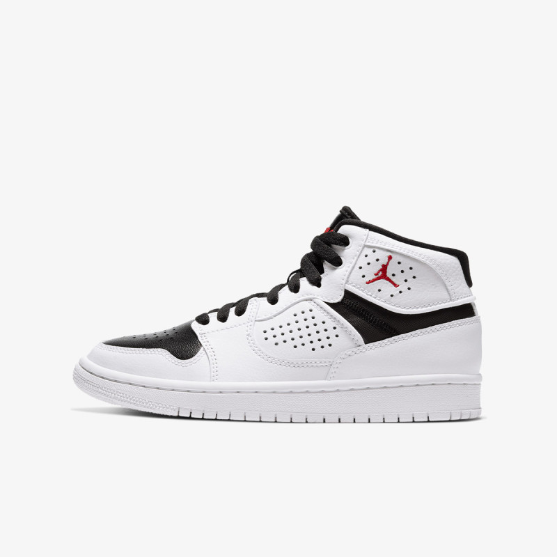 Nike Atlete JORDAN ACCESS BG 