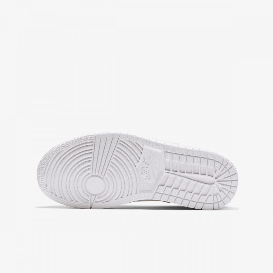 Nike Atlete JORDAN ACCESS BG 
