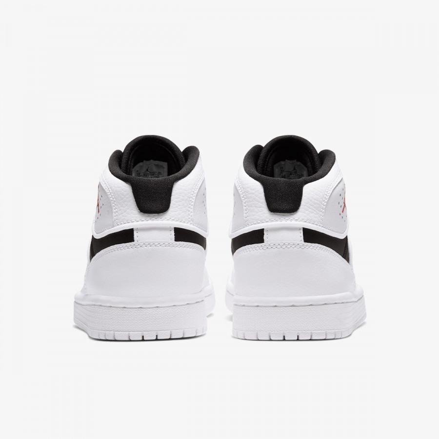 Nike Atlete JORDAN ACCESS BG 
