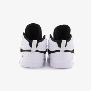 Nike Produkte JORDAN ACCESS (TD) 