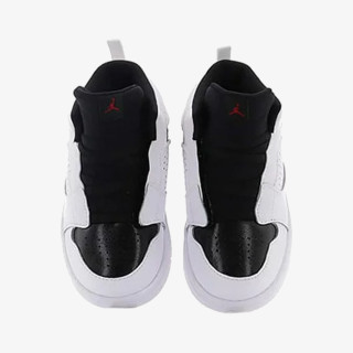 Nike Produkte JORDAN ACCESS (TD) 