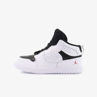 Nike Produkte JORDAN ACCESS (TD) 