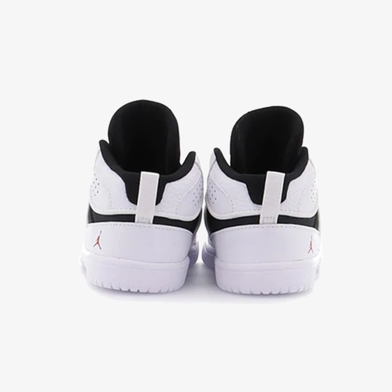 Nike Produkte JORDAN ACCESS (TD) 