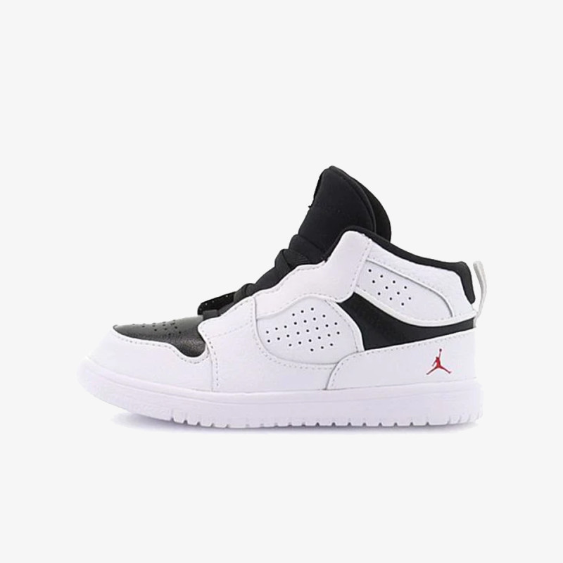 Nike Produkte JORDAN ACCESS (TD) 