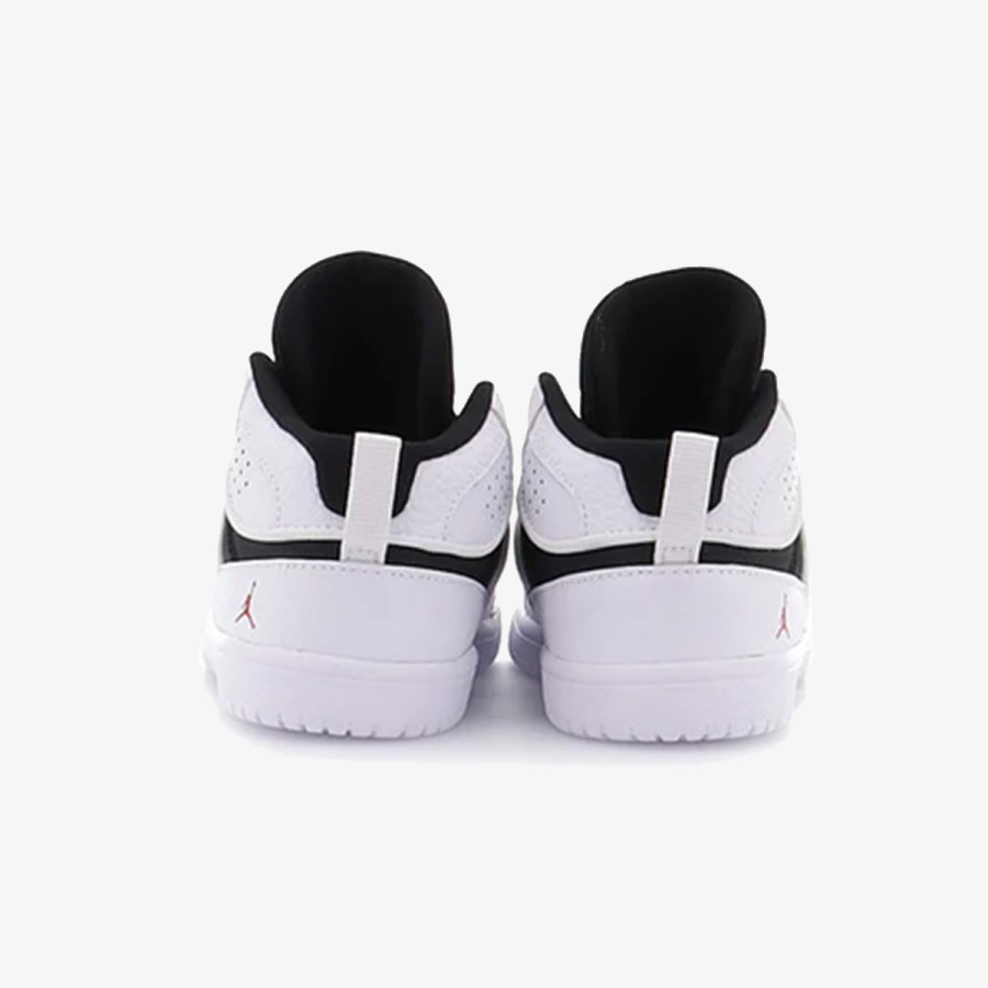 Nike Produkte JORDAN ACCESS (TD) 