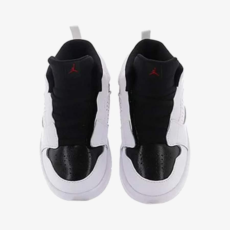 Nike Produkte JORDAN ACCESS (TD) 