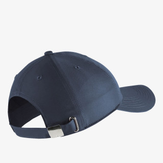 Produkte Heritage86 