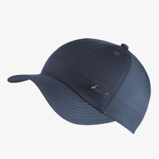 Produkte Heritage86 