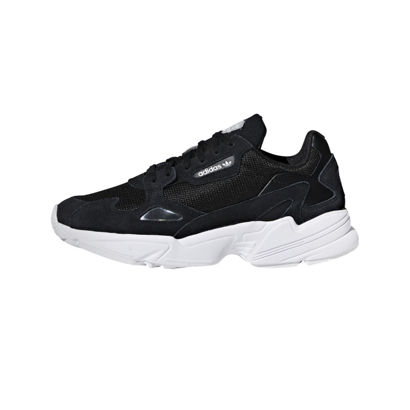 Buzz adidas falcon online