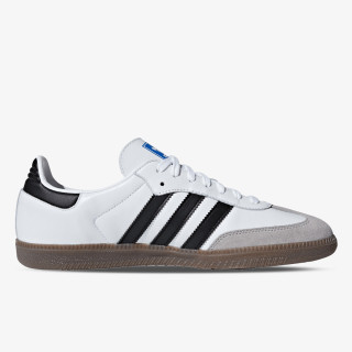 adidas Atlete Samba 