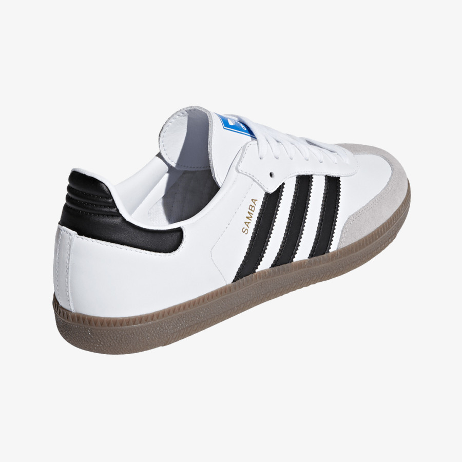 adidas Atlete Samba 