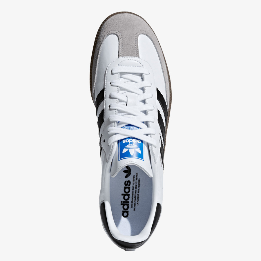 adidas Atlete Samba 