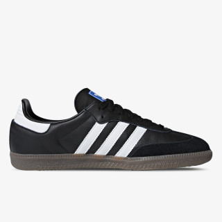 adidas Atlete Samba 