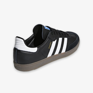 adidas Atlete Samba 