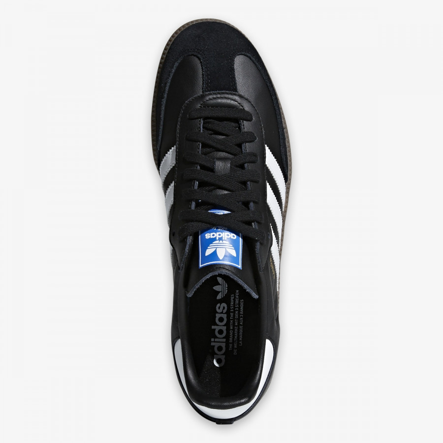 adidas Atlete Samba 