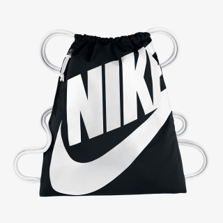 Nike Çantë NK HERITAGE GMSK 