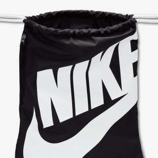 Nike Çantë NK HERITAGE GMSK 
