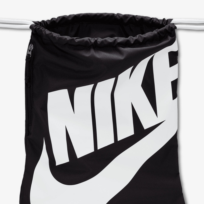 Nike Çantë NK HERITAGE GMSK 