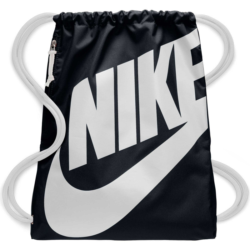 Nike Çantë NK HERITAGE GMSK 