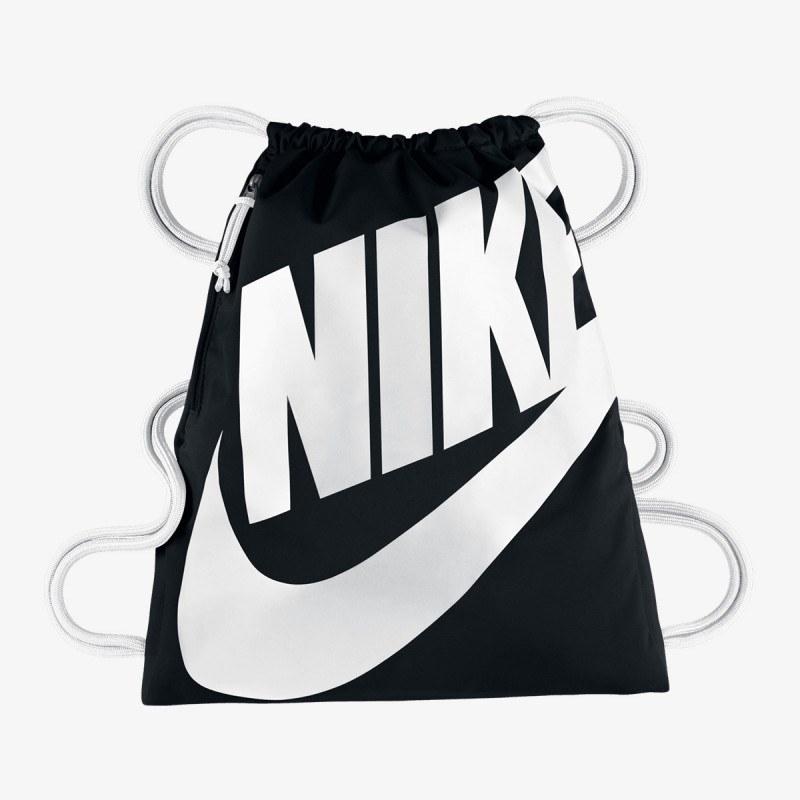 Nike Çantë NK HERITAGE GMSK 