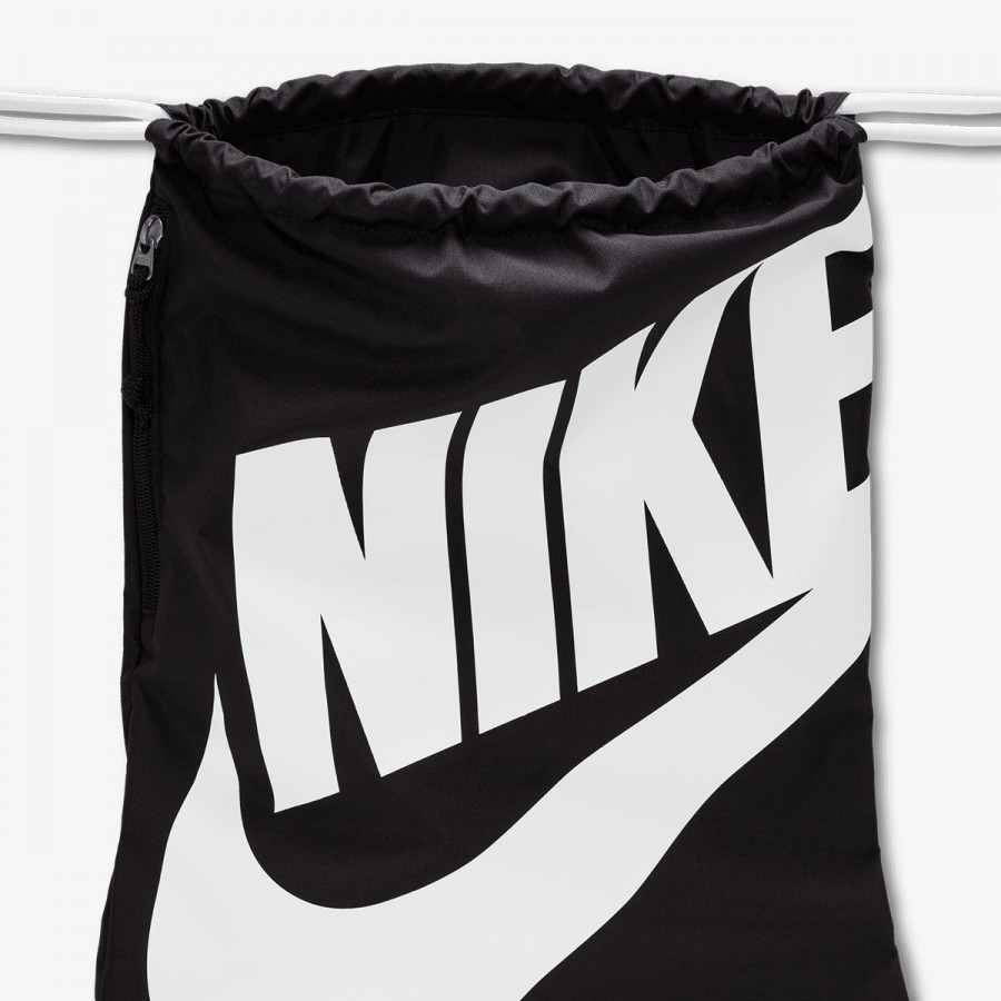 Nike Çantë NK HERITAGE GMSK 