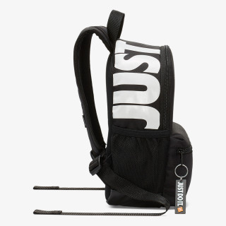 Nike Produkte Backpack 
