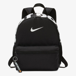 Nike Produkte Backpack 