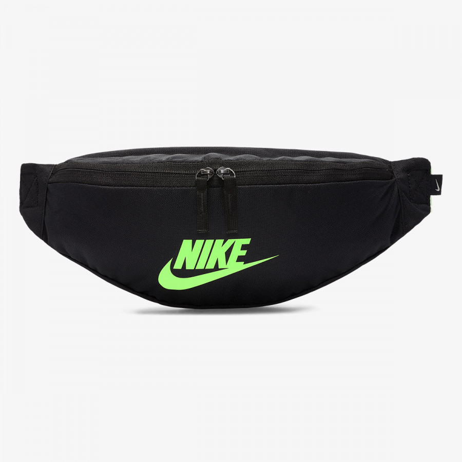 Nike Produkte NK HERITAGE HIP PACK 