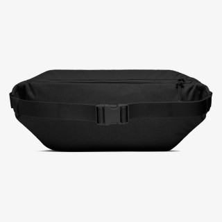 Nike Çantë e vogël TECH HIP PACK 