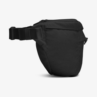 Nike Çantë e vogël TECH HIP PACK 