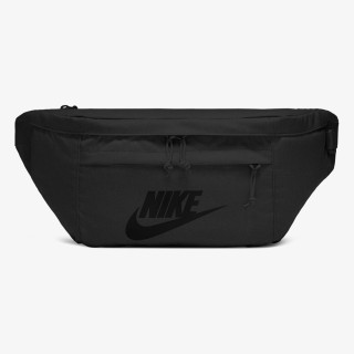 Nike Çantë e vogël TECH HIP PACK 