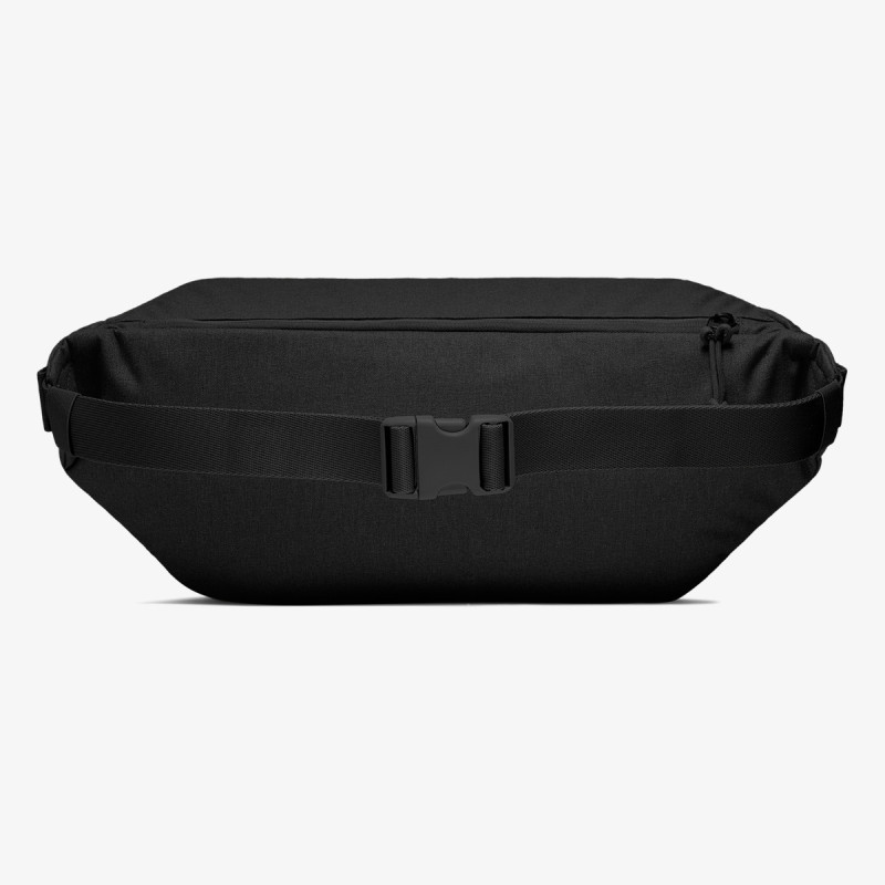 Nike Çantë e vogël TECH HIP PACK 