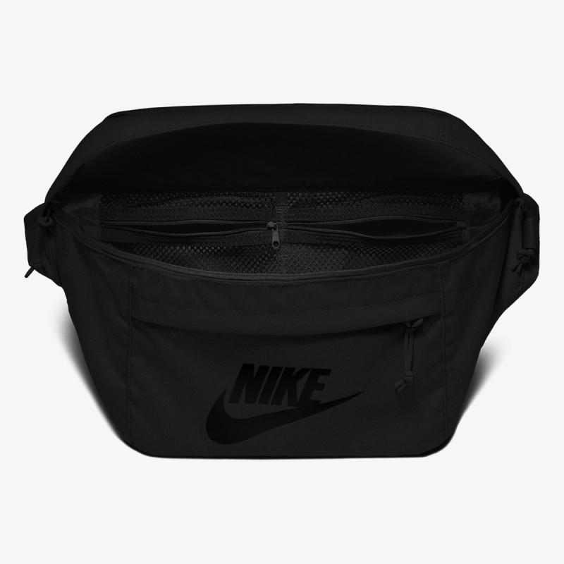Nike Çantë e vogël TECH HIP PACK 