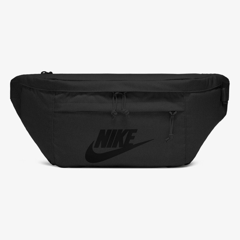 Nike Çantë e vogël TECH HIP PACK 
