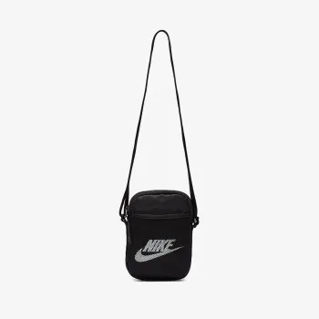 NIKE Çantë e vogël HERITAGE 