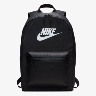 Nike Produkte NK HERITAGE BKPK - 2.0 