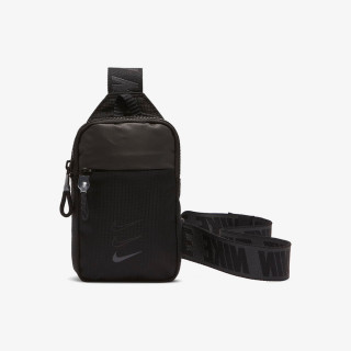 Nike Produkte NK SPRTSWR ESSENTIALS S HIP PACK 