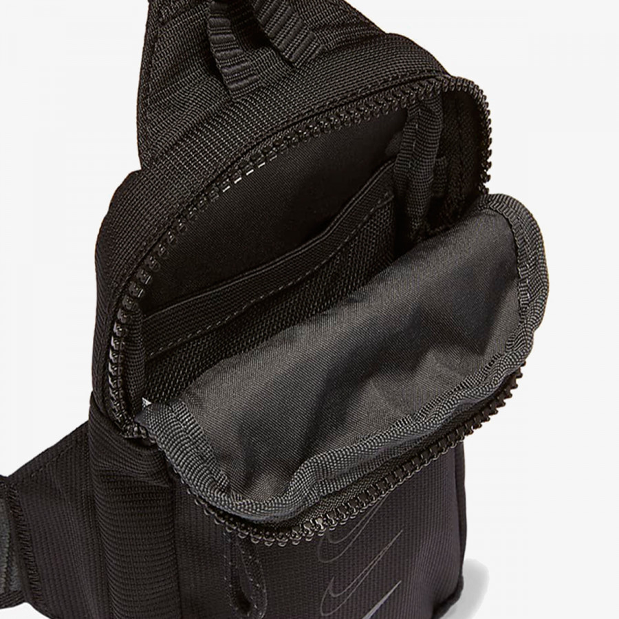 Nike Produkte NK SPRTSWR ESSENTIALS S HIP PACK 