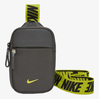 Nike Produkte NK SPRTSWR ESSENTIALS S HIP PACK 