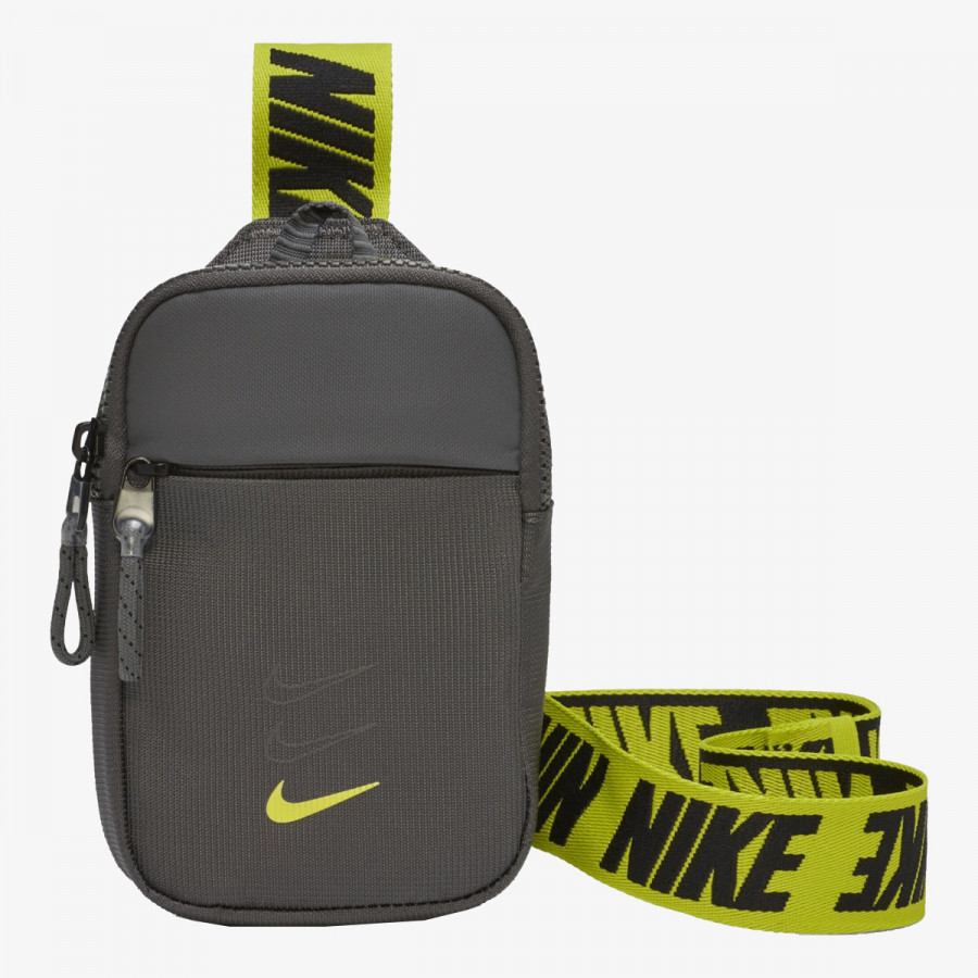 Nike Produkte NK SPRTSWR ESSENTIALS S HIP PACK 