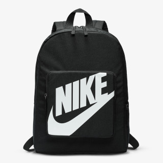Nike Çantë shpine Classic 