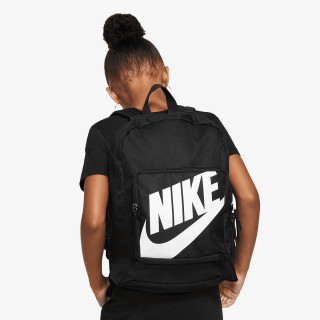 Nike Çantë shpine Classic 