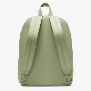 Nike Çantë shpine Y NK CLASSIC BKPK 