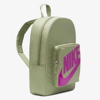 Nike Çantë shpine Y NK CLASSIC BKPK 