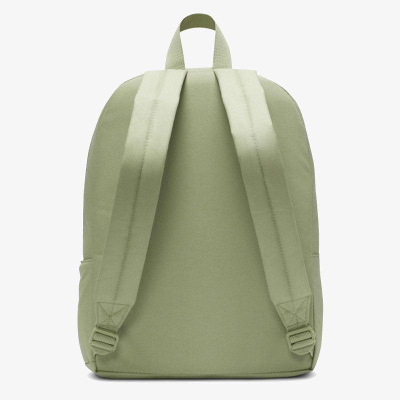 Nike Çantë shpine Y NK CLASSIC BKPK 