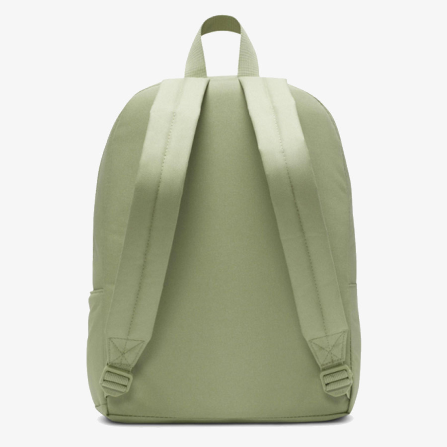 Nike Çantë shpine Y NK CLASSIC BKPK 