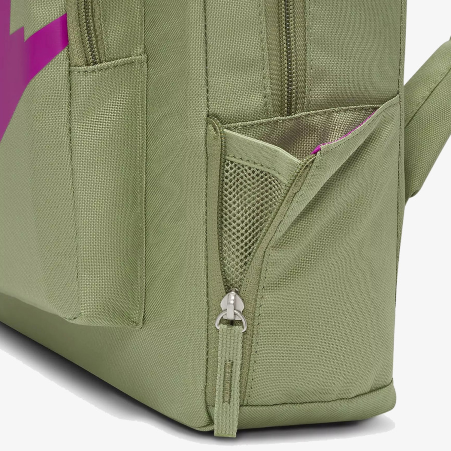 Nike Çantë shpine Y NK CLASSIC BKPK 