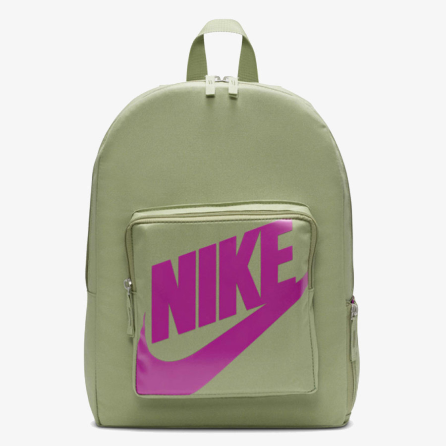 Nike Çantë shpine Y NK CLASSIC BKPK 